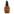 Aveda Tulasara™ Firm Concentrate