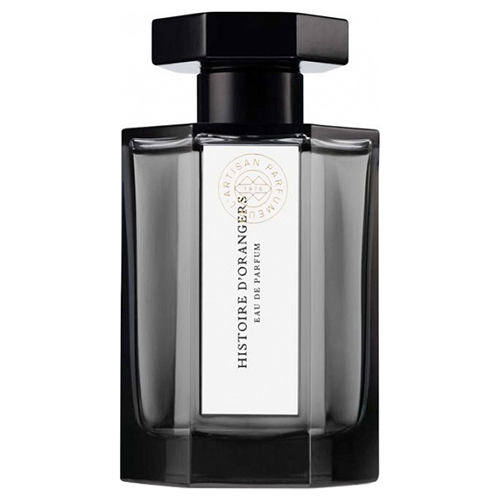 L'Artisan Parfumeur Histoire D'Orangers Eau De Parfum 100ml