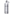Montale Paris Fougeres Marines 100ml
