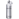 Montale Paris Fougeres Marines EDP 100ml