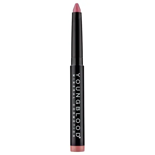 adore beauty article image
