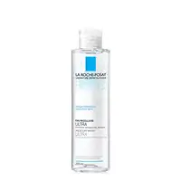 La Roche-Posay Micellar Water Ultra for Sensitive Skin
