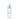 La Roche-Posay Micellar Water Ultra Sensitive Skin