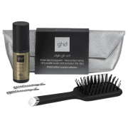 ghd Style Set - 20th Anniversary 