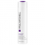 Paul Mitchell Extra-Body Conditioner 300ml