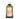 Weleda Stretch Mark Massage Oil