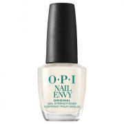 OPI Nail Envy - Original Formula