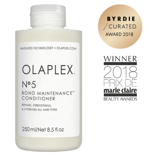 Olaplex No.5 Bond Maintenance Conditioner 250ml by Olaplex