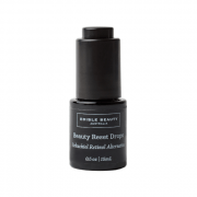 Edible Beauty Beauty Reset Drops - Bakuchiol Retinol Alternative