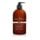 Eco Tan Organic Body Wash