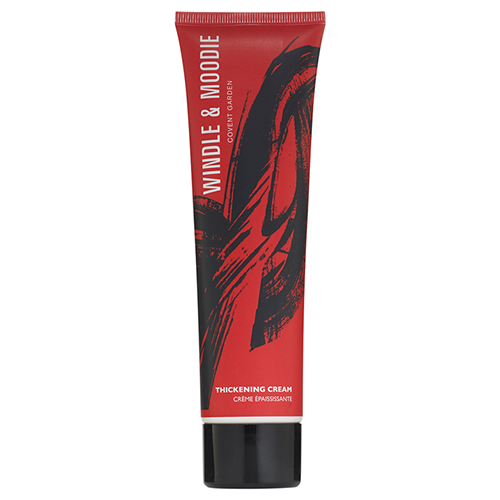 Windle & Moodie Thickening Cream