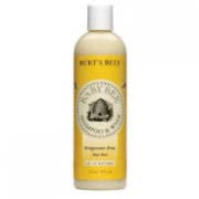 best baby oil australia