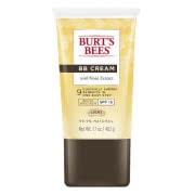 Burt's Bees BB Cream