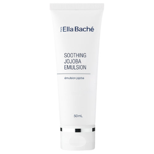 Ella Baché Emulsion Jojoba