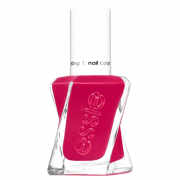 Essie Nail Polish Gel Couture - The IT-Factor