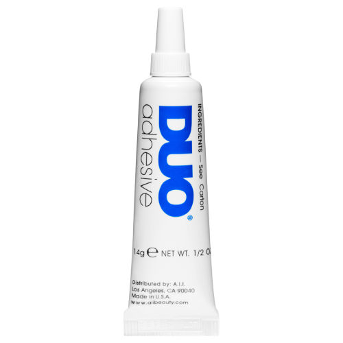 M.A.C Cosmetics DUO Lash Adhesive 
