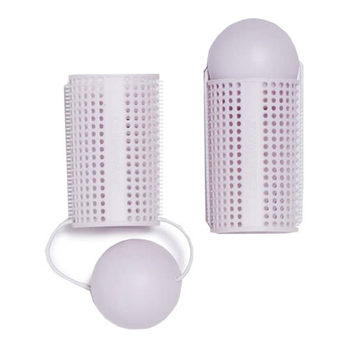 KEVIN.MURPHY Hair.Curlers - Large - Individual