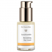 Dr Hauschka Revitalising Day Cream 30ml by Dr. Hauschka