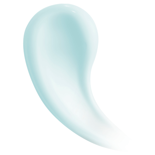 Lancôme Visionnaire Skin Solutions 0.2 Retinol + Free Post