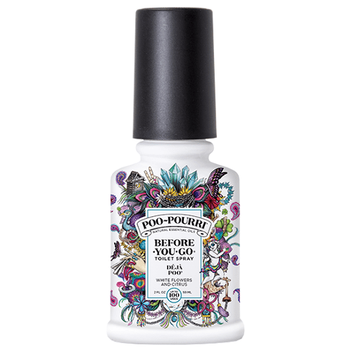 poo-pourri-dejapoo-toilet-spray-by-poo-pourri-166.png