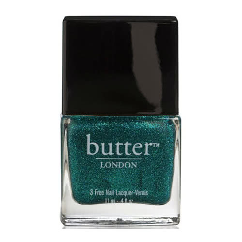 butter LONDON Henley Regatta Nail Polish