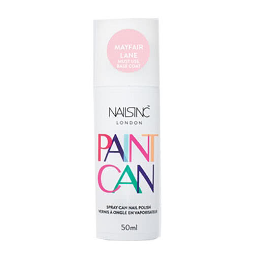 Nails Inc Paint Can Polish