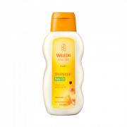 best baby oil australia