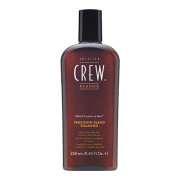 American Crew Precision Blend Shampoo by American Crew