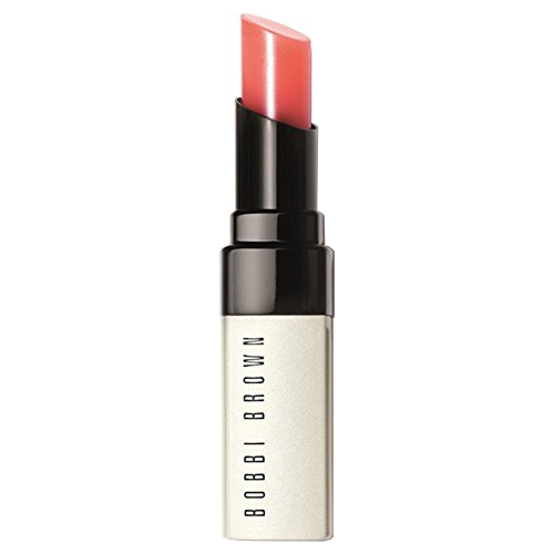 Bobbi Brown Extra Lip Tint Bare Melon