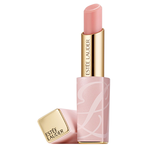 Estée Lauder Pure Color Envy Color Replenish Lip Balm