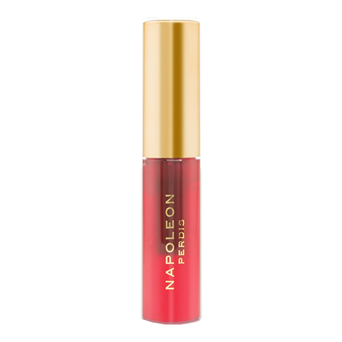 Napoleon Perdis Double Duty Infusion Lip Oil