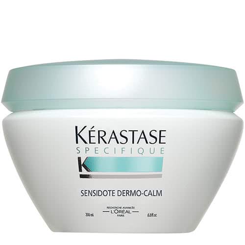 Kérastase Dermo Calm Sensidote Soothing Calming Masque 
