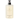 Glasshouse MARSEILLE MEMOIR Hand Wash 450ml