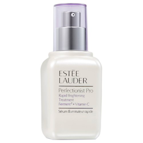 Estée Lauder Perfectionist Pro Rapid Brightening Treatment 30ml