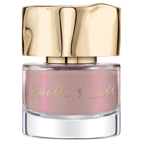 Smith & Cult Peaceful Paranoia by Smith & Cult