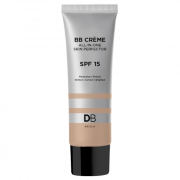 Designer Brands BB Creme - Blemish Balm