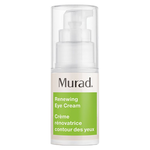 Murad Resurgence Renewing Eye Cream 15ml  by Murad