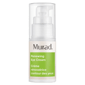 Murad Resurgence Renewing Eye Cream 15ml