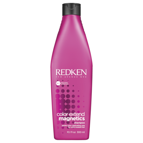 Redken Color Extend SulfateFree Shampoo + Free Post