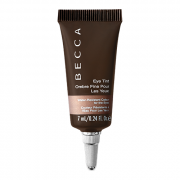 BECCA Eye Tint by BECCA