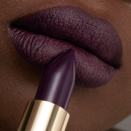 Loreal Paris X Balmain Color Riche Lipstick Free Post