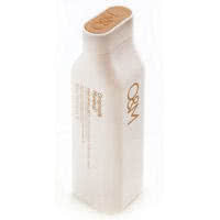O&M Fine Intellect Conditioner