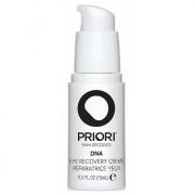 Priori DNA Eye Recovery Crème