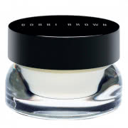 Bobbi Brown EXTRA Eye Repair Cream by Bobbi Brown
