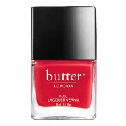 butter LONDON MacBeth Nail Polish by butter LONDON