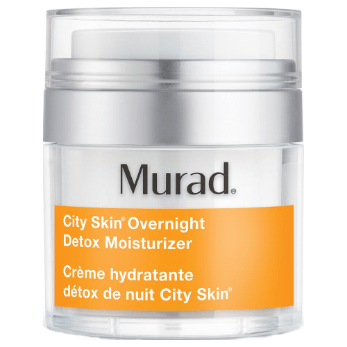 best murad moisturizer