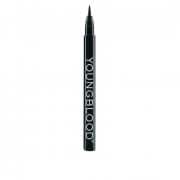 Youngblood Eye-Amazing Liquid Liner Pens - Noir (Black)