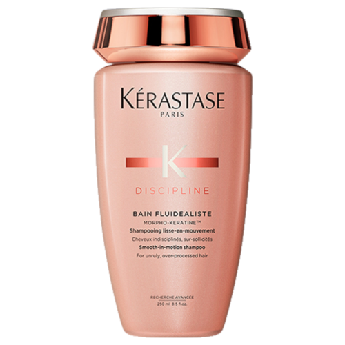 Kérastase Discipline Bain Fluidealiste 1 Shampoo