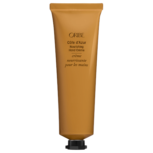 Oribe Cote d'Azur Nourishing Hand Crème