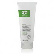 Green People Daily Aloe Conditioner - Normal/Dry Hair  by Green People